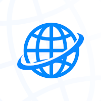 SIMALLO: Global Travel eSIM