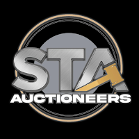 South Texas Auctioneers