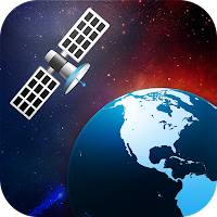 Globalsat MobileTracking