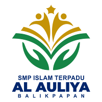 SMPIT AL AULIYA