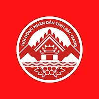 HĐND Bắc Giang