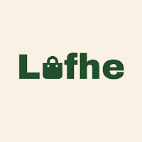 Lofhe Market