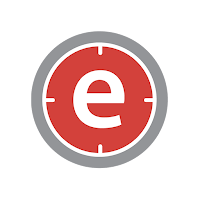 E-Times