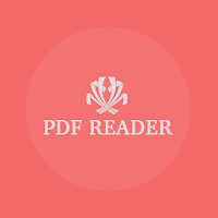 Pdf Reader
