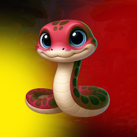 Win Snake