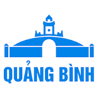 QLVB Quảng Bình