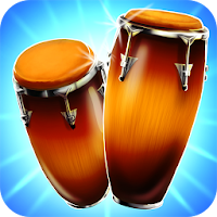 Perfect Congas