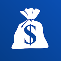 SettleScout: Class Action Cash