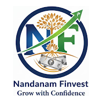 Nandanam Finvest