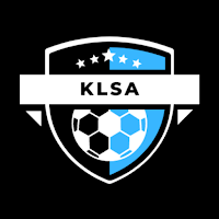 KLSA