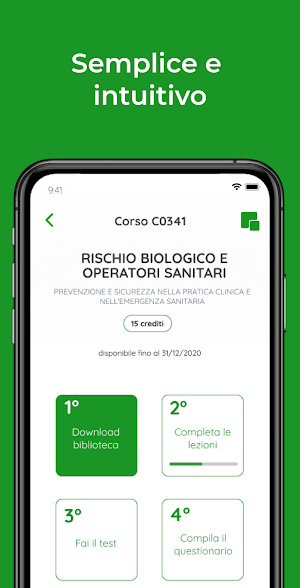 Ikosecm.it Screenshot 3