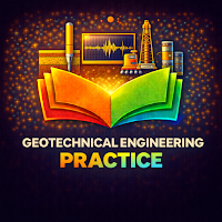 Geotechnical Engineering