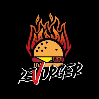 Revurger Illescas
