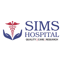 Sims Hospital