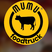 MUMU foodtruck Pewel Mała