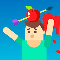 Apple Aim