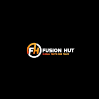 Fusion Hut