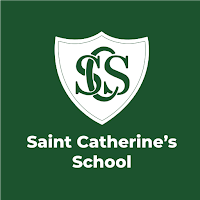 Saint Catherine's School UY