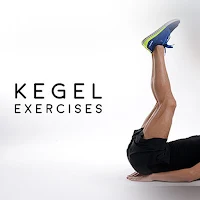 Xiib Kegel Exercises For Men