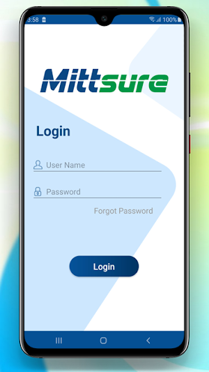 MittSure Rewards Screenshot 0