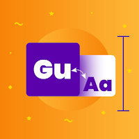 Gujarati To English Language