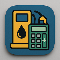 Fuel Calculator
