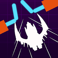 Space Escape Fighter Game | Br