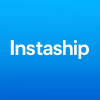 Instaship