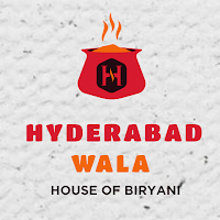 Hydrabad Wala