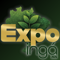 Expoingá 2026