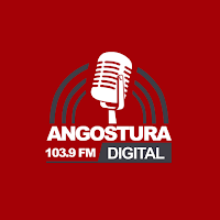 Angostura Digital FM 103.9