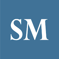 Semissourian News