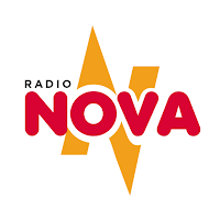 Radio Nova