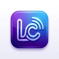 Laplaceconnect