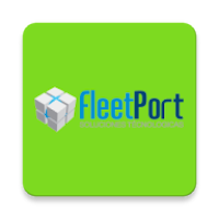 FleetPort Mobile
