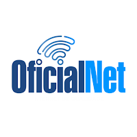 OFICIAL NET