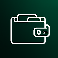 TapSurveys: Get Paid to mpesa