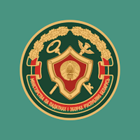 Профдоход