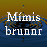 Mímisbrunnr