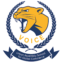 UASGC