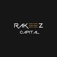 ركيز | Rakeez