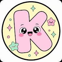 Kidzee Jolly Phonics:Kids Read