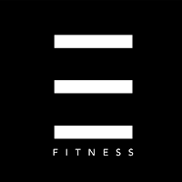 EMPIRE FITNESS