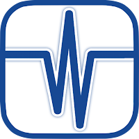 Pulseworx Gateway