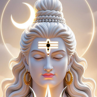 Shiva Wallpaper Live 8k