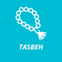 Tasbeh