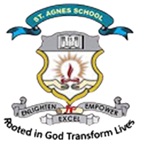 St. Agnes School