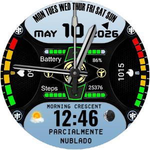 DIGF7V6 Screenshot 2