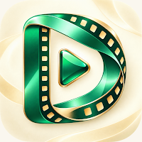 CineDrama: Short Dramas