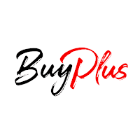 BuyPlus